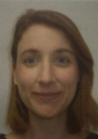 'Dr Anna Sheane' image