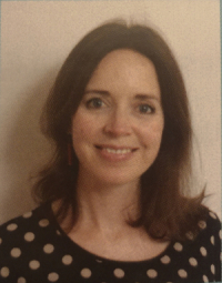 'Dr Emma Harrington' image